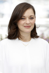 'Les fantomes d'Ismael' Photocall Cannes Film Festival 2017