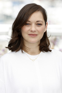 'Les fantomes d'Ismael' Photocall Cannes Film Festival 2017