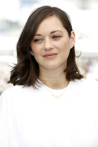 'Les fantomes d'Ismael' Photocall Cannes Film Festival 2017