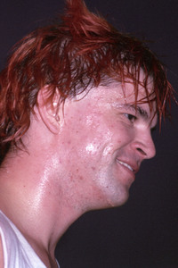 Konzert der Toten Hosen in London