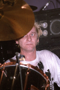 Konzert der Toten Hosen in London