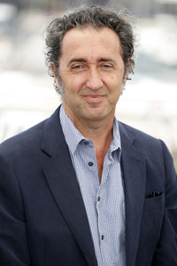 Jury Photocall, Cannes Film Festival 2017