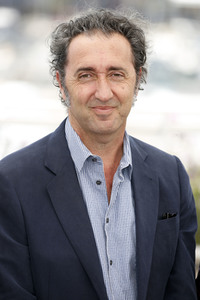 Jury Photocall, Cannes Film Festival 2017