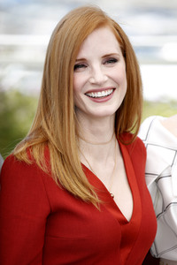 Jury Photocall, Cannes Film Festival 2017