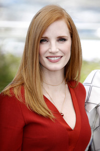 Jury Photocall, Cannes Film Festival 2017