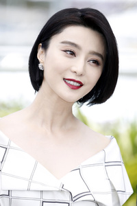 Jury Photocall, Cannes Film Festival 2017