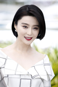 Jury Photocall, Cannes Film Festival 2017