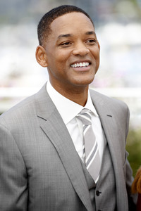 Jury Photocall, Cannes Film Festival 2017