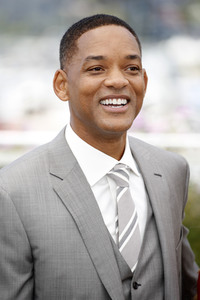 Jury Photocall, Cannes Film Festival 2017