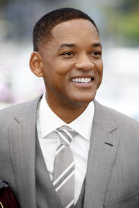 Jury Photocall, Cannes Film Festival 2017