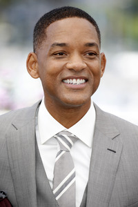 Jury Photocall, Cannes Film Festival 2017