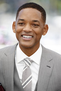 Jury Photocall, Cannes Film Festival 2017