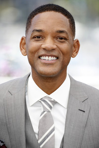 Jury Photocall, Cannes Film Festival 2017