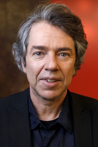 Kultursendung 'Westart live' in Köln