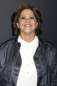 ABC Programmpräsentation 2017 in New York