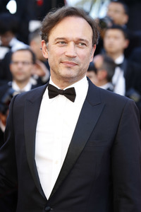 'Les Fantomes d'Ismael' Premiere, Cannes Film Festival 2017
