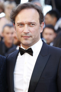 'Les Fantomes d'Ismael' Premiere, Cannes Film Festival 2017