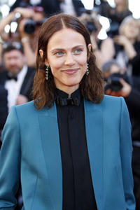 'Les Fantomes d'Ismael' Premiere, Cannes Film Festival 2017