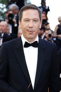 'Les Fantomes d'Ismael' Premiere, Cannes Film Festival 2017