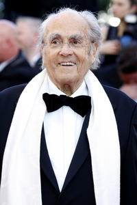'Les Fantomes d'Ismael' Premiere, Cannes Film Festival 2017