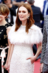 'Nelyubov' Premiere, Cannes Film Festival 2017