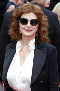 'Nelyubov' Premiere, Cannes Film Festival 2017