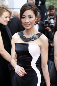 'Nelyubov' Premiere, Cannes Film Festival 2017