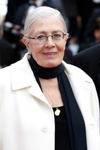 'Nelyubov' Premiere, Cannes Film Festival 2017