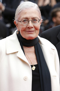 'Nelyubov' Premiere, Cannes Film Festival 2017