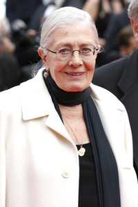 'Nelyubov' Premiere, Cannes Film Festival 2017