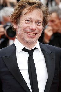 'Nelyubov' Premiere, Cannes Film Festival 2017