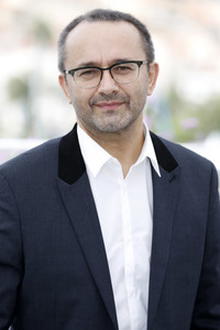 'Nelyubov' Photocall, Cannes Film Festival 2017