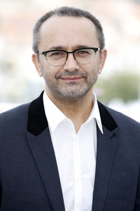 'Nelyubov' Photocall, Cannes Film Festival 2017