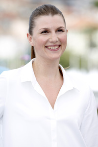 'Nelyubov' Photocall, Cannes Film Festival 2017