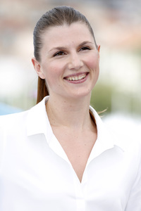 'Nelyubov' Photocall, Cannes Film Festival 2017