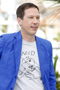 'Un Certain Regard' Jury Photocall, Cannes Film Festival 2017