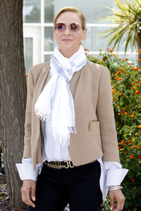 'Un Certain Regard' Jury Photocall, Cannes Film Festival 2017