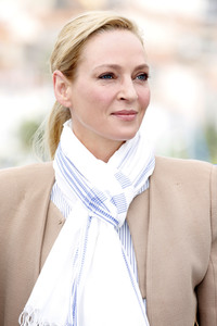'Un Certain Regard' Jury Photocall, Cannes Film Festival 2017