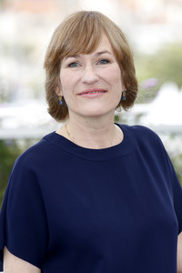 'Western' Photocall, Cannes Film Festival 2017
