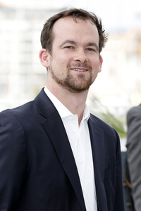 'Western' Photocall, Cannes Film Festival 2017