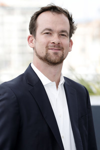 'Western' Photocall, Cannes Film Festival 2017