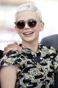 'Wonderstruck' Photocall, Cannes Film Festival 2017