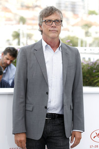 'Wonderstruck' Photocall, Cannes Film Festival 2017