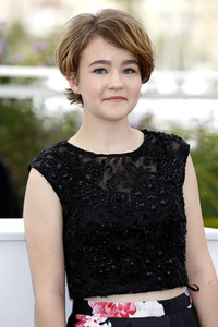 'Wonderstruck' Photocall, Cannes Film Festival 2017