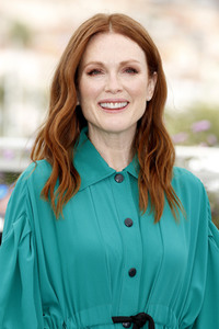 'Wonderstruck' Photocall, Cannes Film Festival 2017