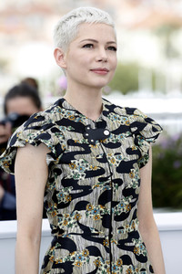 'Wonderstruck' Photocall, Cannes Film Festival 2017