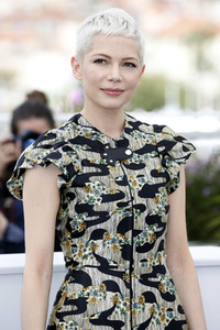 'Wonderstruck' Photocall, Cannes Film Festival 2017
