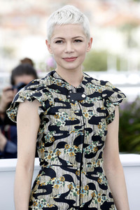 'Wonderstruck' Photocall, Cannes Film Festival 2017