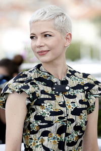 'Wonderstruck' Photocall, Cannes Film Festival 2017