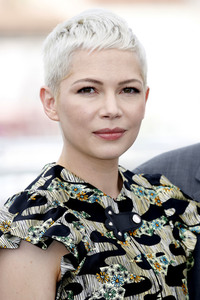 'Wonderstruck' Photocall, Cannes Film Festival 2017